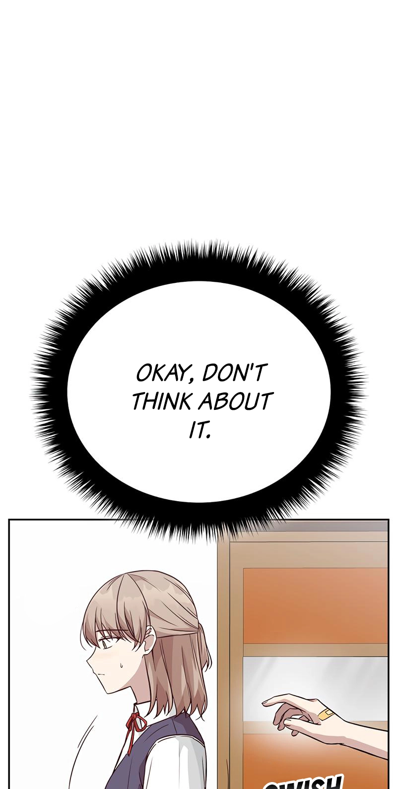 Witch’s Judgment Is to Be Turned Into a Flower Chapter 27 page 74 - 
