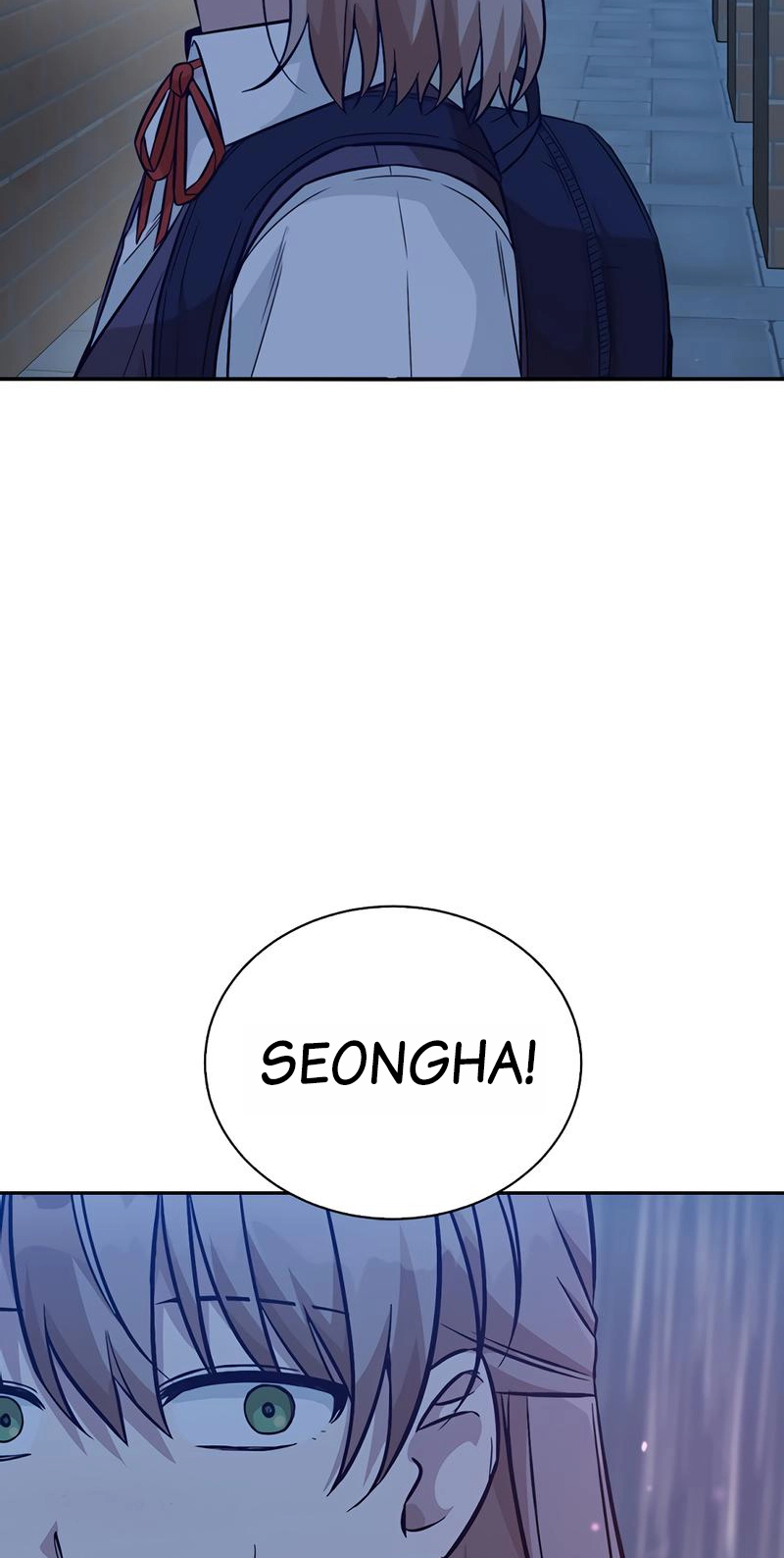 Witch’s Judgment Is to Be Turned Into a Flower Chapter 27 page 86 - 