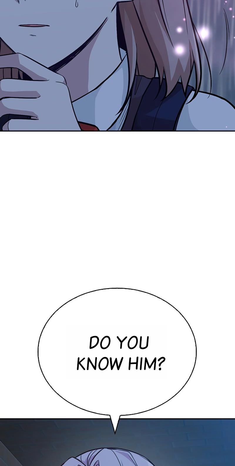 Witch’s Judgment Is to Be Turned Into a Flower Chapter 27 page 87 - 