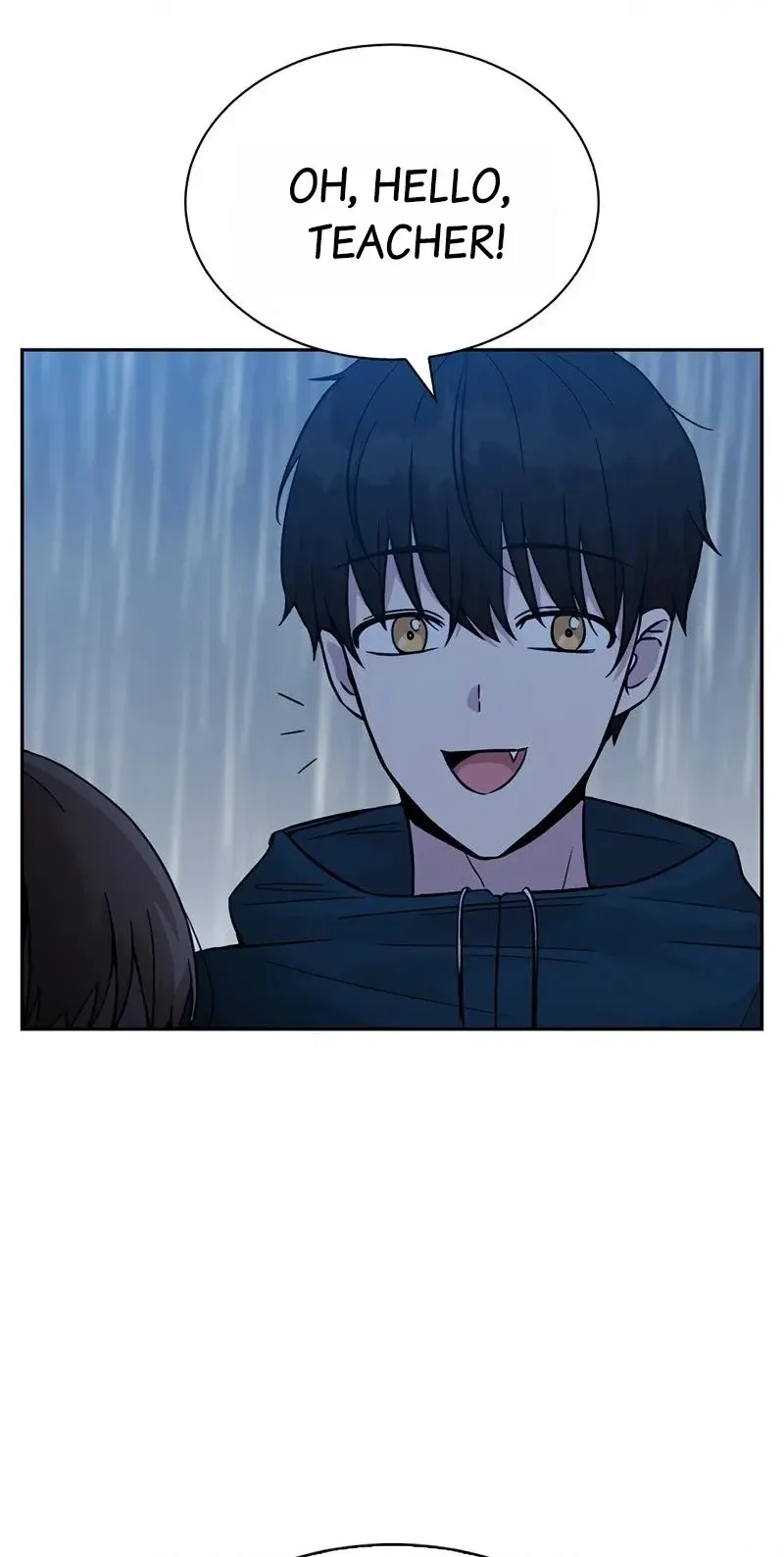 Witch’s Judgment Is to Be Turned Into a Flower Chapter 27 page 90 - 
