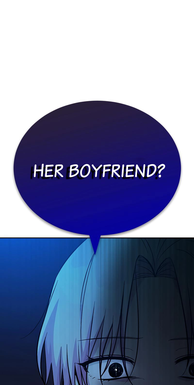 Witch’s Judgment Is to Be Turned Into a Flower Chapter 27 page 95 - 