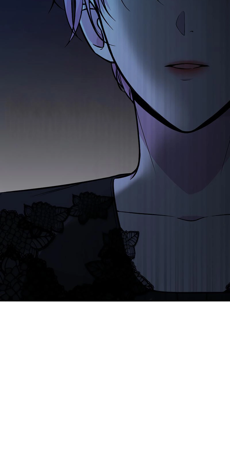Witch’s Judgment Is to Be Turned Into a Flower Chapter 27 page 96 - 