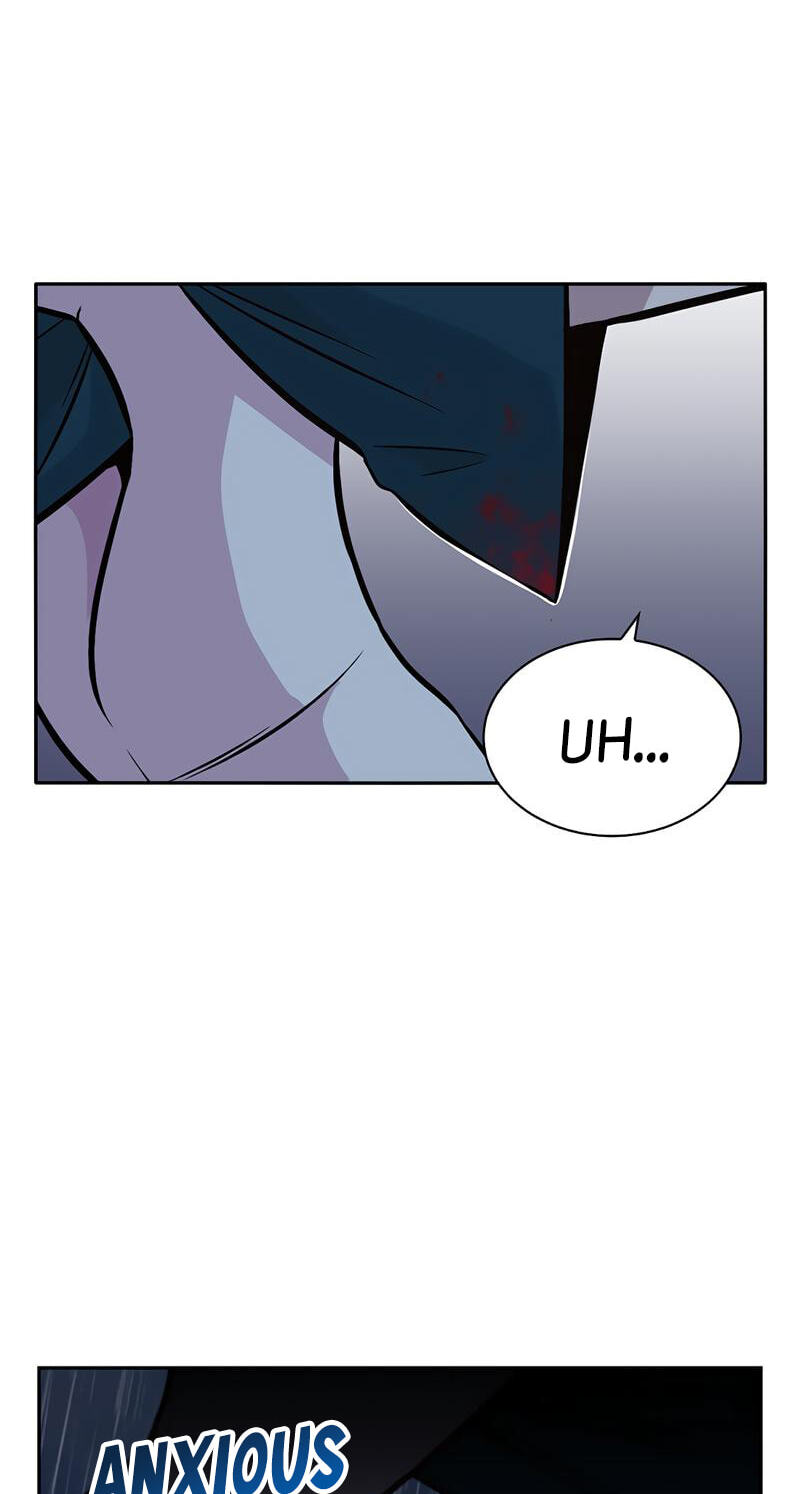 Witch’s Judgment Is to Be Turned Into a Flower Chapter 28 page 11 - 