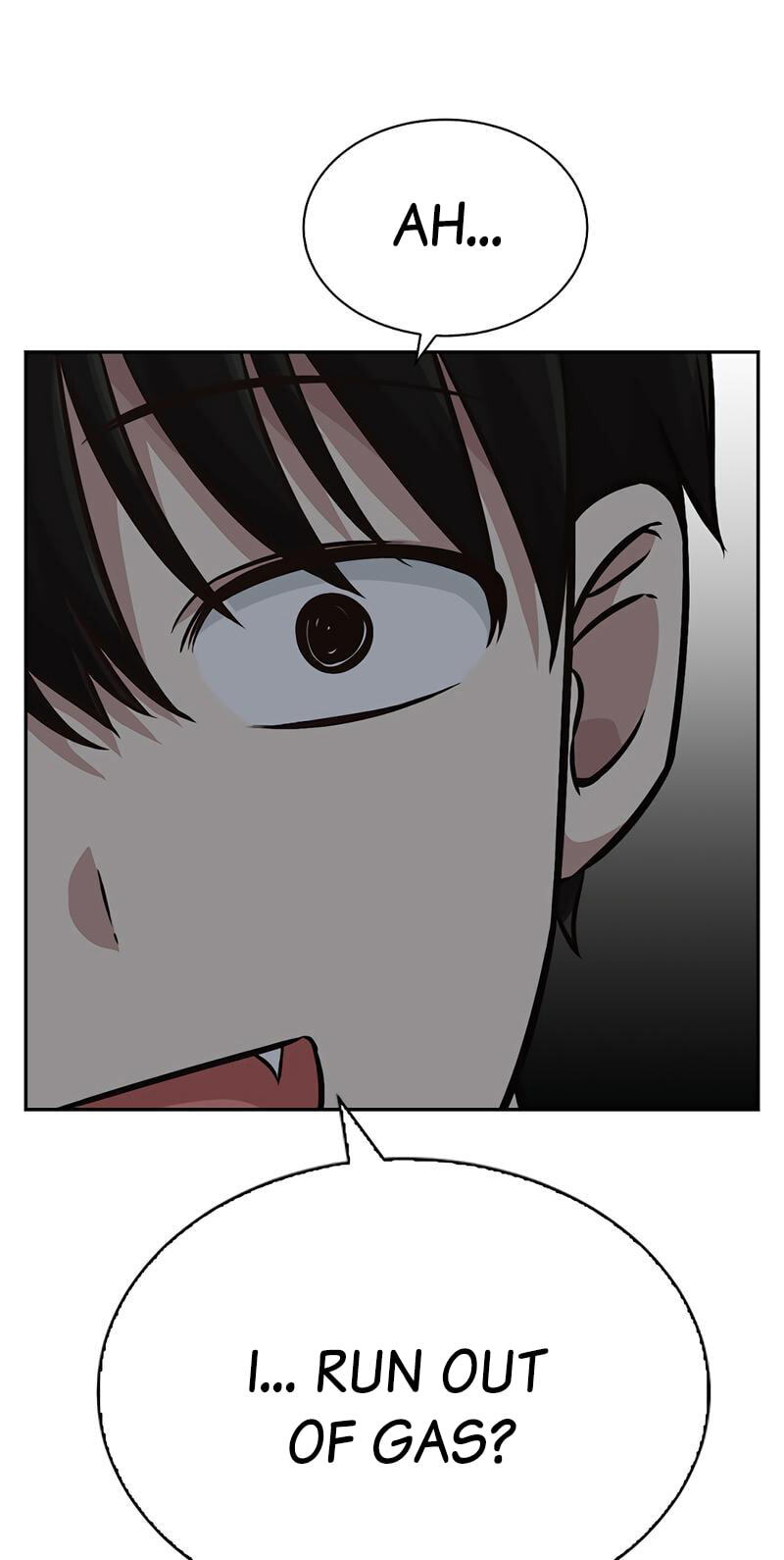 Witch’s Judgment Is to Be Turned Into a Flower Chapter 28 page 103 - 