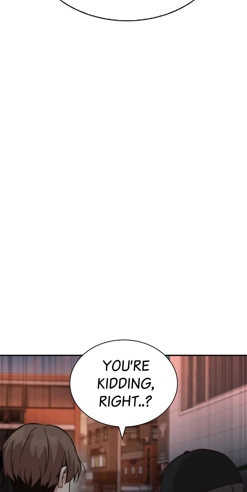 Witch’s Judgment Is to Be Turned Into a Flower Chapter 28 page 104 - 