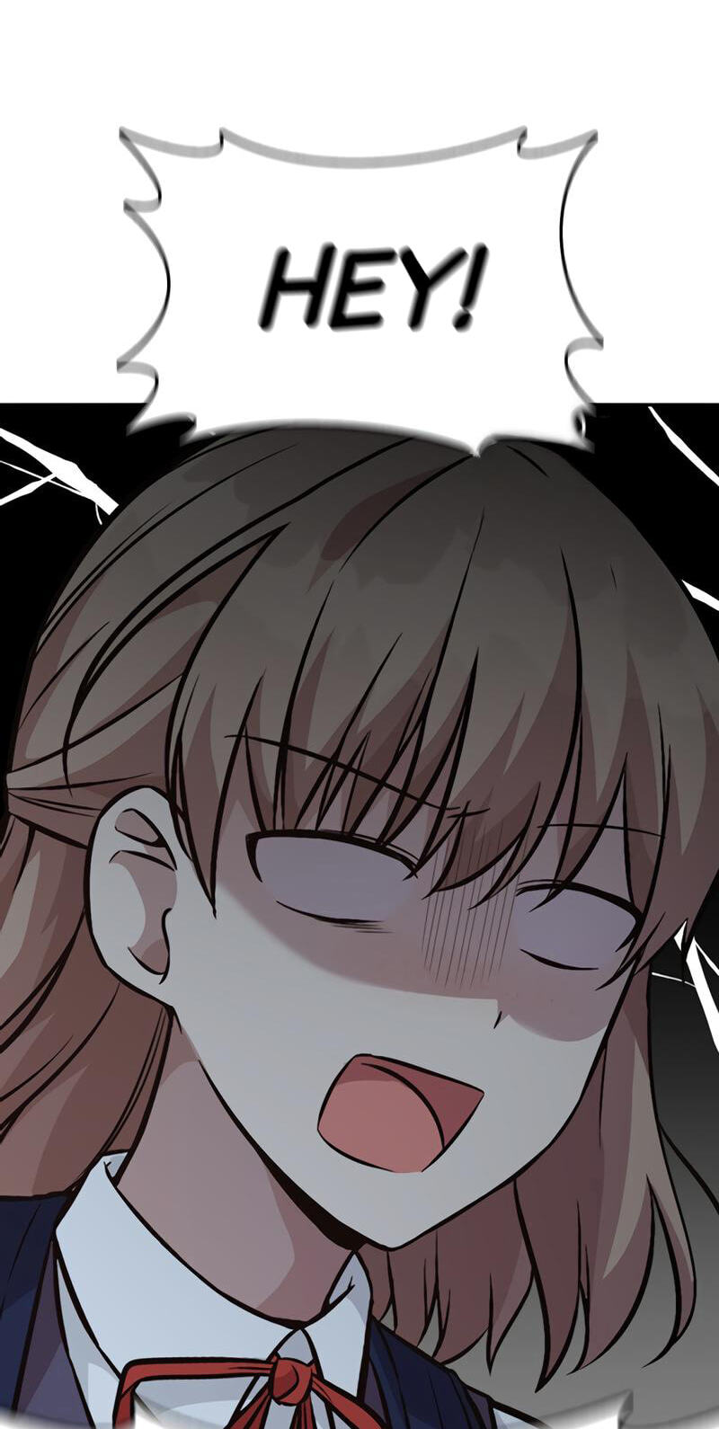 Witch’s Judgment Is to Be Turned Into a Flower Chapter 28 page 106 - 