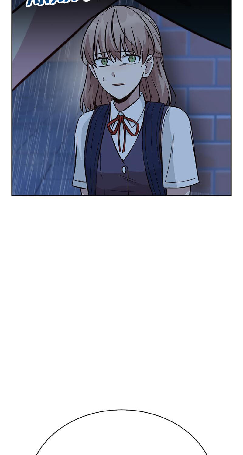 Witch’s Judgment Is to Be Turned Into a Flower Chapter 28 page 12 - 