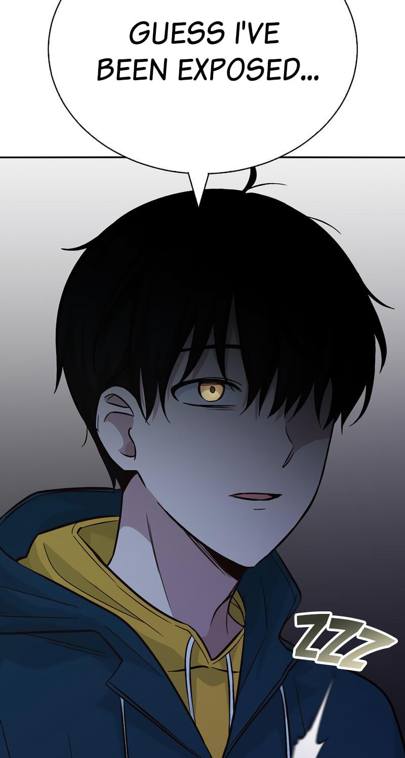 Witch’s Judgment Is to Be Turned Into a Flower Chapter 28 page 13 - 