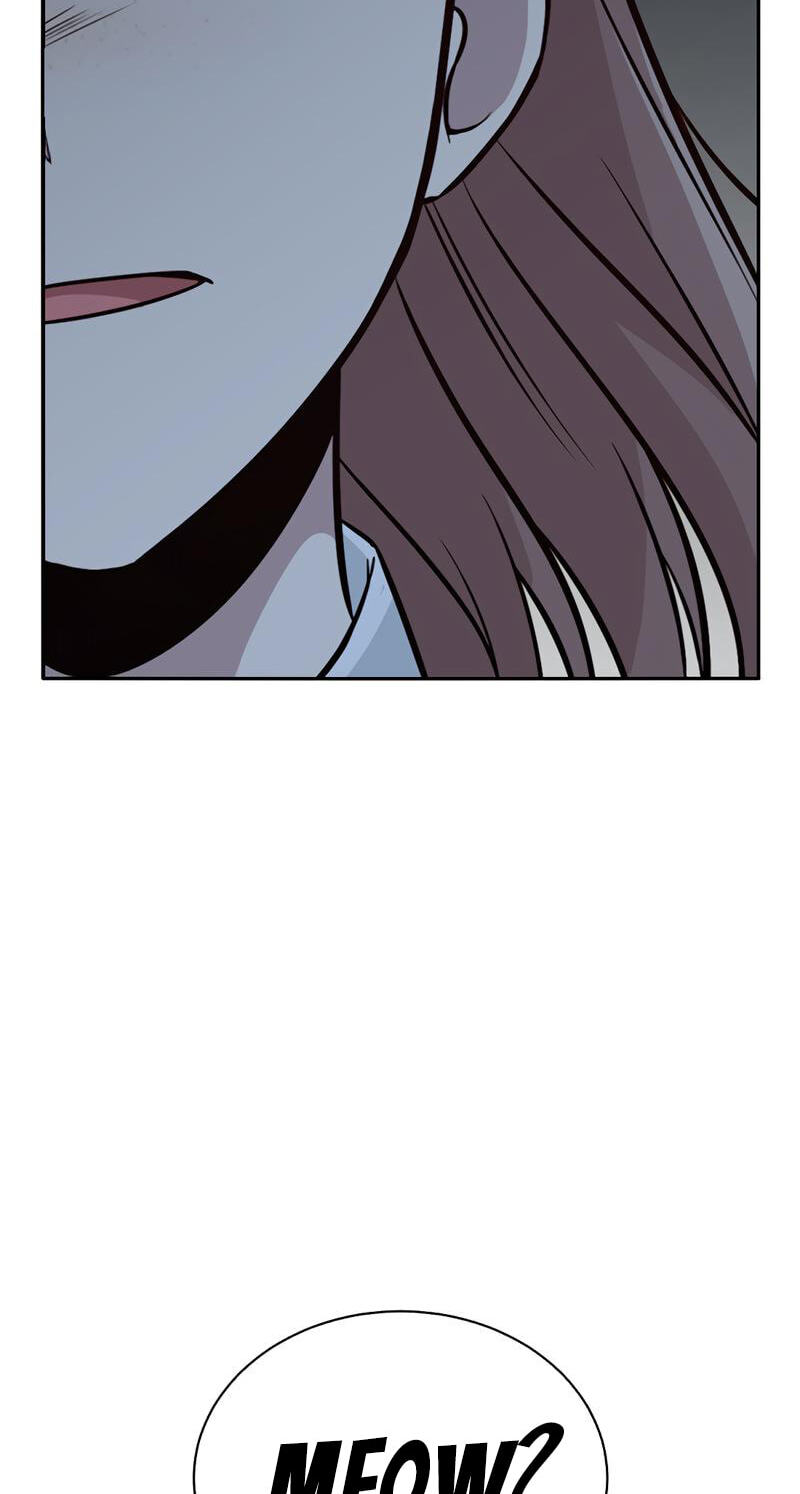Witch’s Judgment Is to Be Turned Into a Flower Chapter 28 page 18 - 