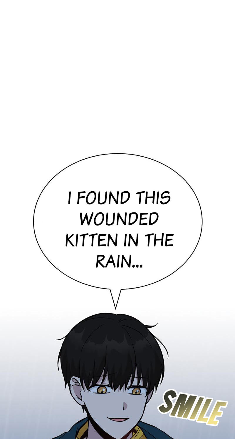 Witch’s Judgment Is to Be Turned Into a Flower Chapter 28 page 20 - 