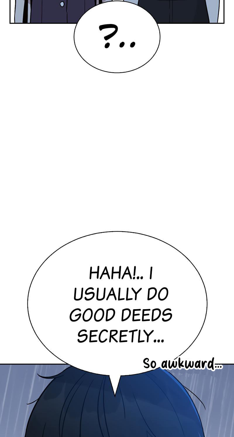 Witch’s Judgment Is to Be Turned Into a Flower Chapter 28 page 23 - 
