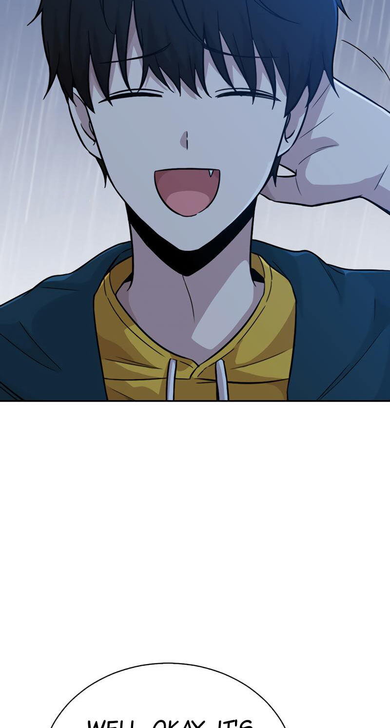 Witch’s Judgment Is to Be Turned Into a Flower Chapter 28 page 24 - 