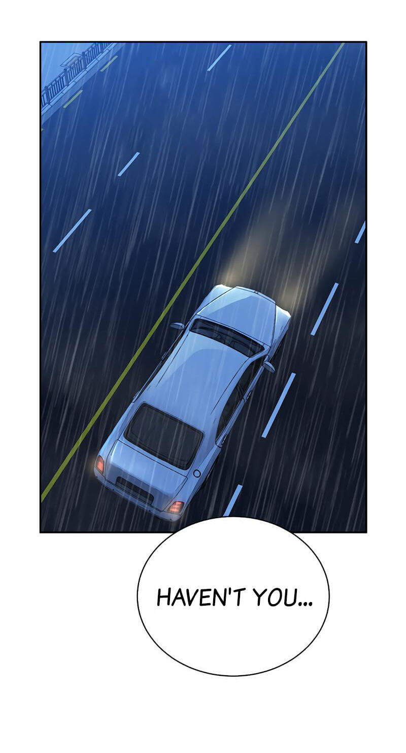 Witch’s Judgment Is to Be Turned Into a Flower Chapter 28 page 28 - 
