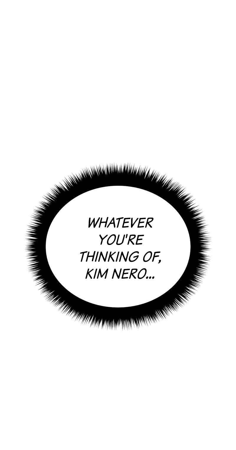 Witch’s Judgment Is to Be Turned Into a Flower Chapter 28 page 37 - 