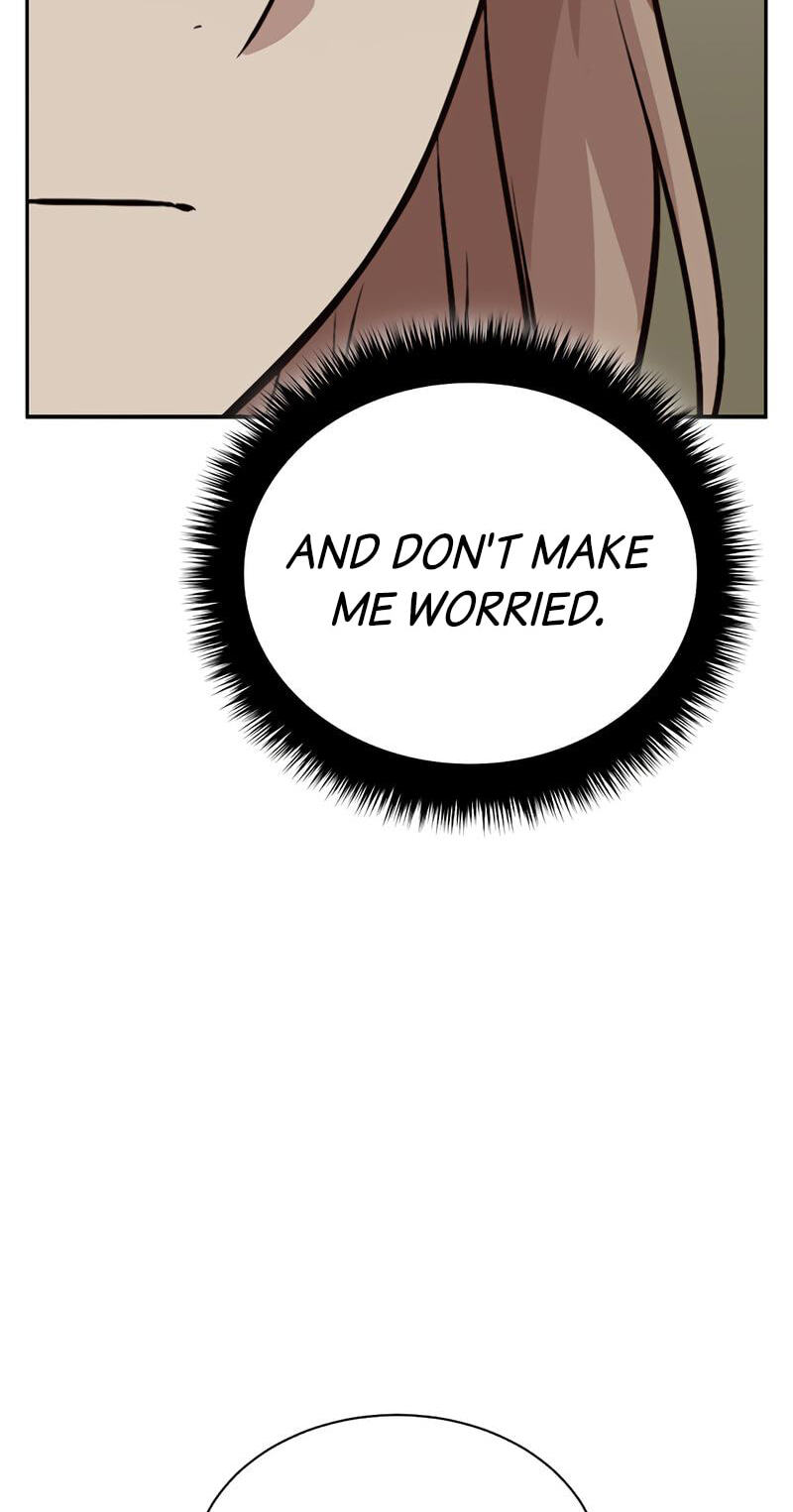 Witch’s Judgment Is to Be Turned Into a Flower Chapter 28 page 39 - 