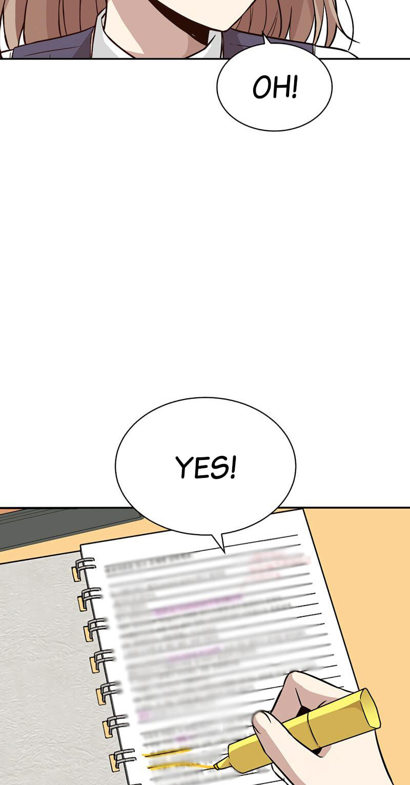 Witch’s Judgment Is to Be Turned Into a Flower Chapter 28 page 49 - 