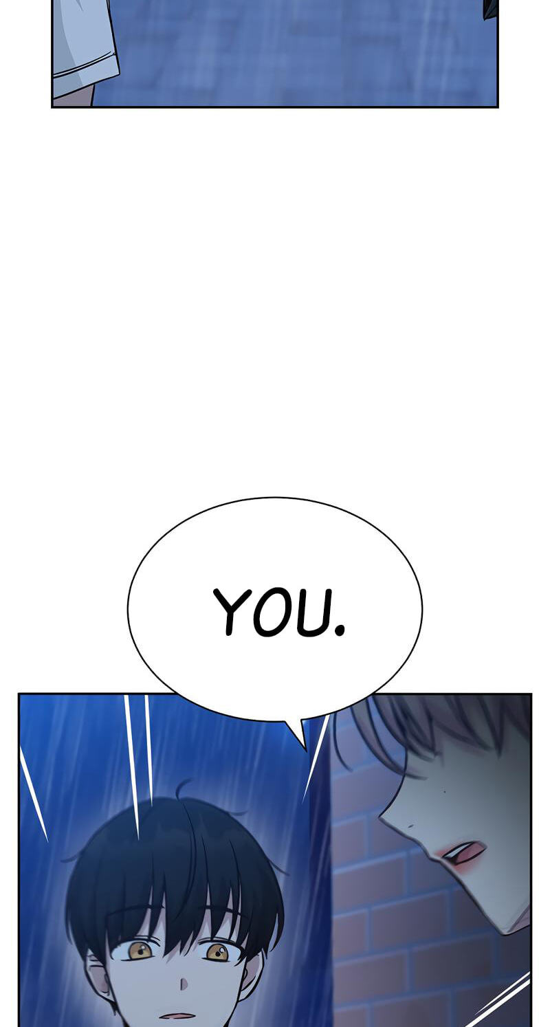 Witch’s Judgment Is to Be Turned Into a Flower Chapter 28 page 6 - 