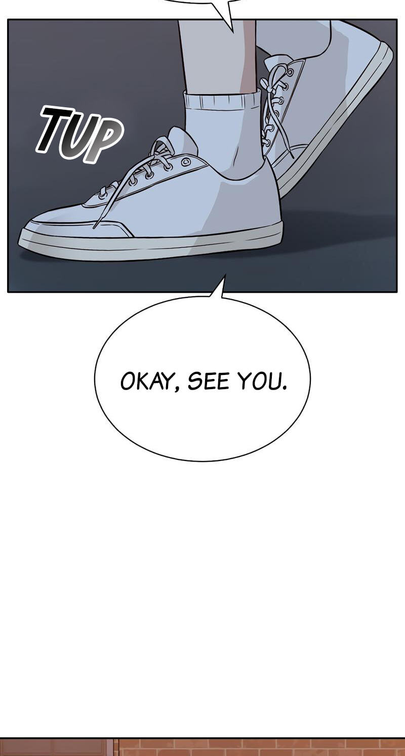 Witch’s Judgment Is to Be Turned Into a Flower Chapter 28 page 58 - 