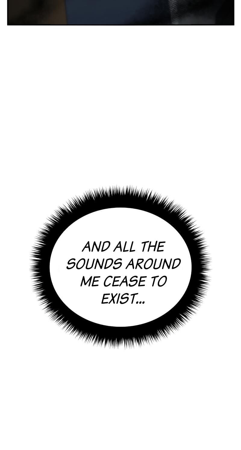 Witch’s Judgment Is to Be Turned Into a Flower Chapter 28 page 63 - 
