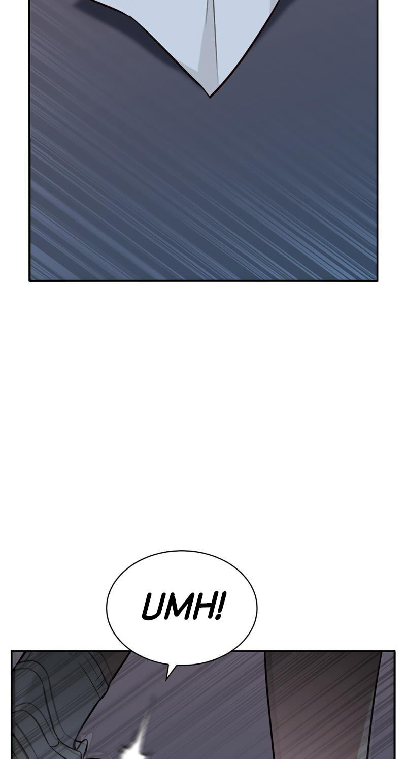 Witch’s Judgment Is to Be Turned Into a Flower Chapter 28 page 67 - 