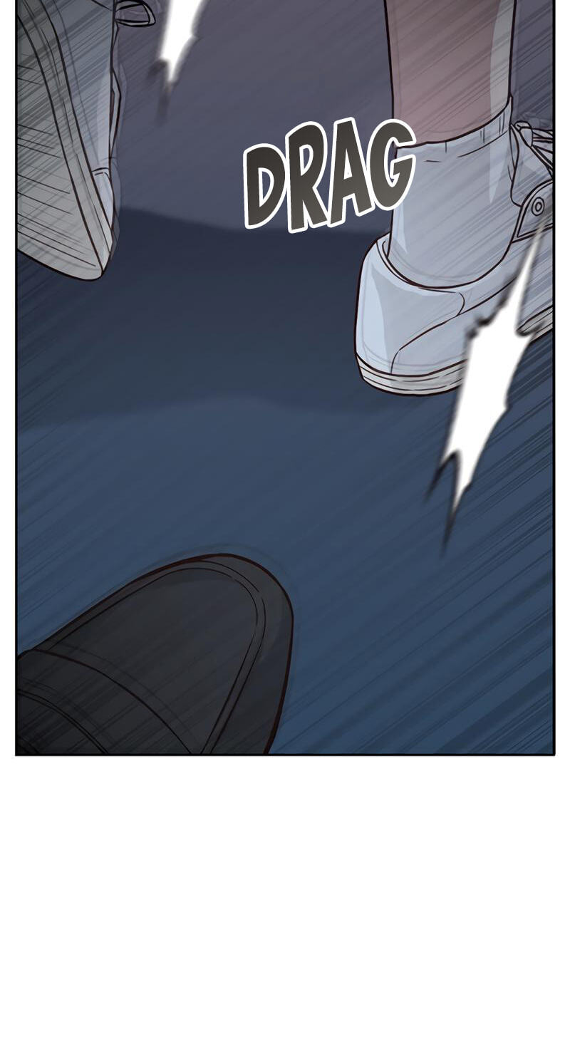 Witch’s Judgment Is to Be Turned Into a Flower Chapter 28 page 68 - 