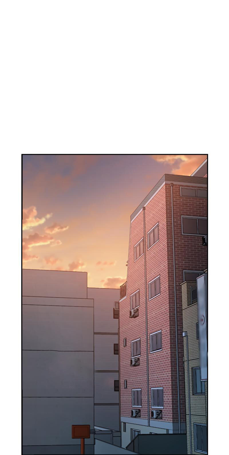 Witch’s Judgment Is to Be Turned Into a Flower Chapter 28 page 69 - 