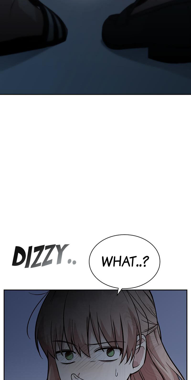 Witch’s Judgment Is to Be Turned Into a Flower Chapter 28 page 71 - 
