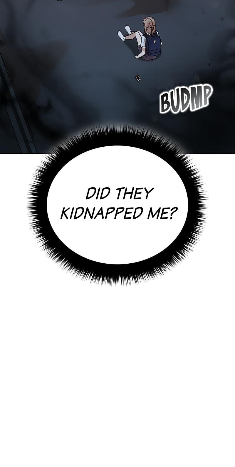 Witch’s Judgment Is to Be Turned Into a Flower Chapter 28 page 75 - 