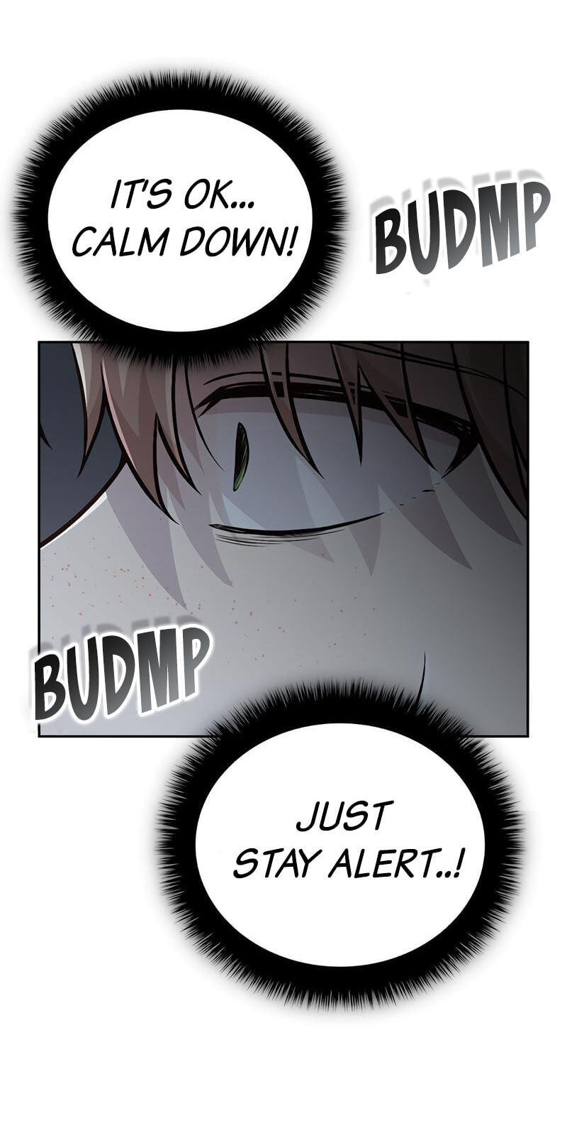 Witch’s Judgment Is to Be Turned Into a Flower Chapter 28 page 76 - 