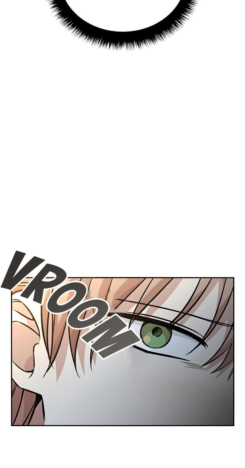 Witch’s Judgment Is to Be Turned Into a Flower Chapter 28 page 86 - 