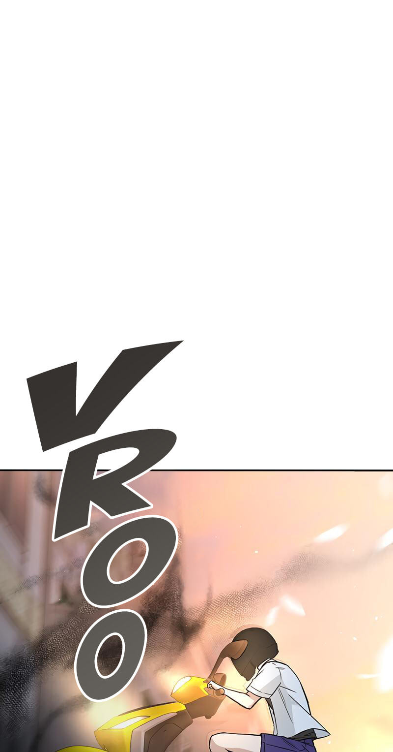 Witch’s Judgment Is to Be Turned Into a Flower Chapter 28 page 87 - 
