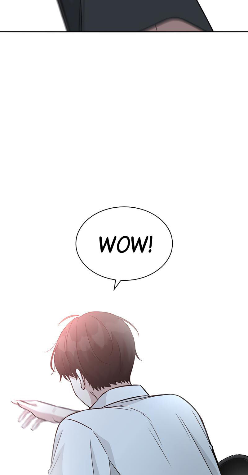 Witch’s Judgment Is to Be Turned Into a Flower Chapter 28 page 93 - 
