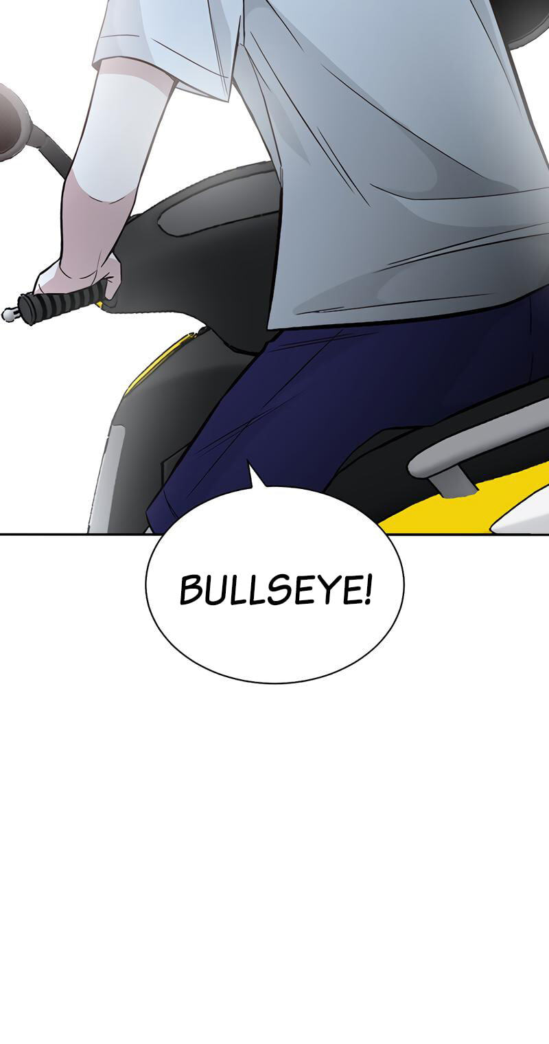 Witch’s Judgment Is to Be Turned Into a Flower Chapter 28 page 94 - 