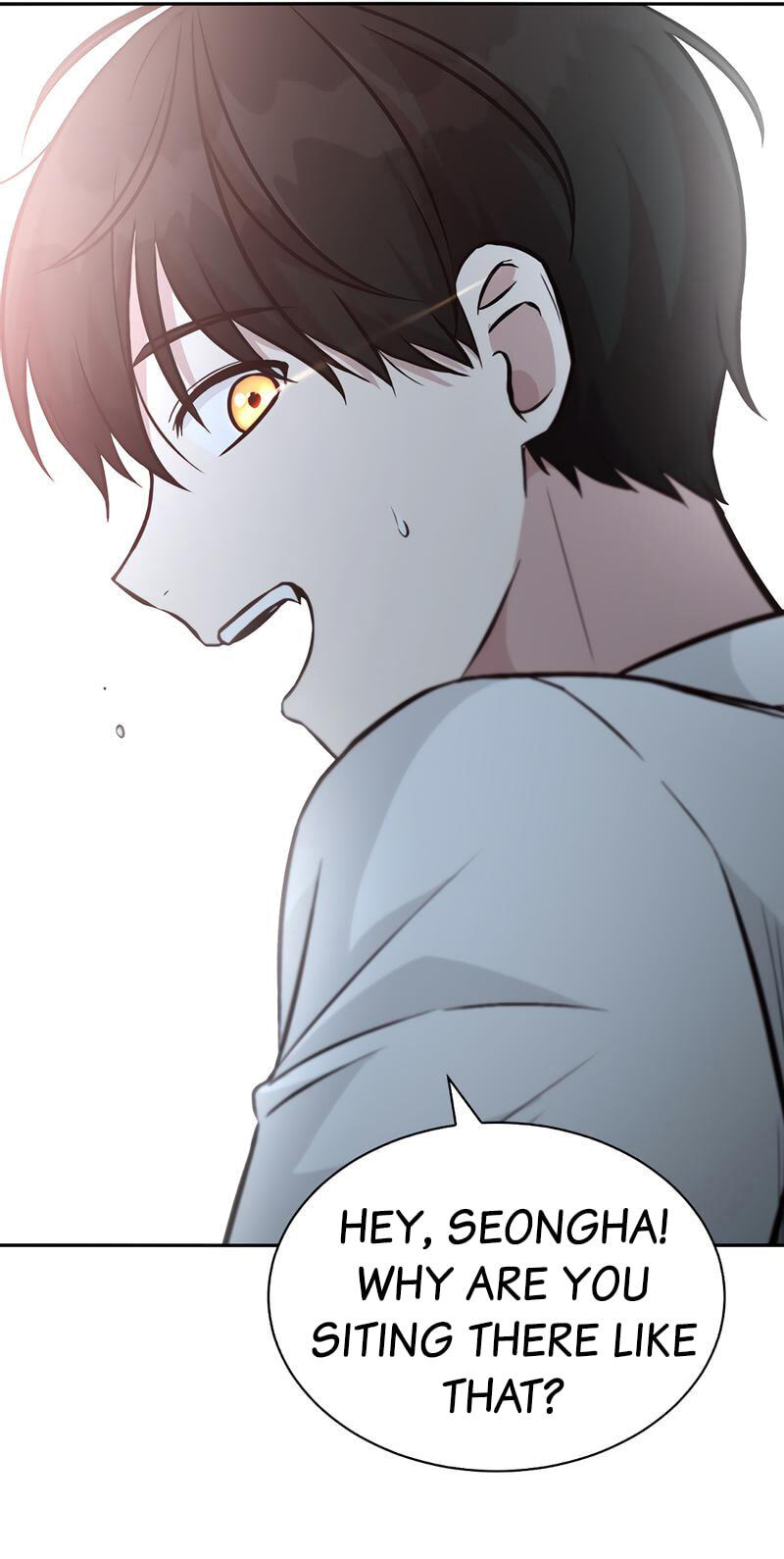 Witch’s Judgment Is to Be Turned Into a Flower Chapter 28 page 95 - 