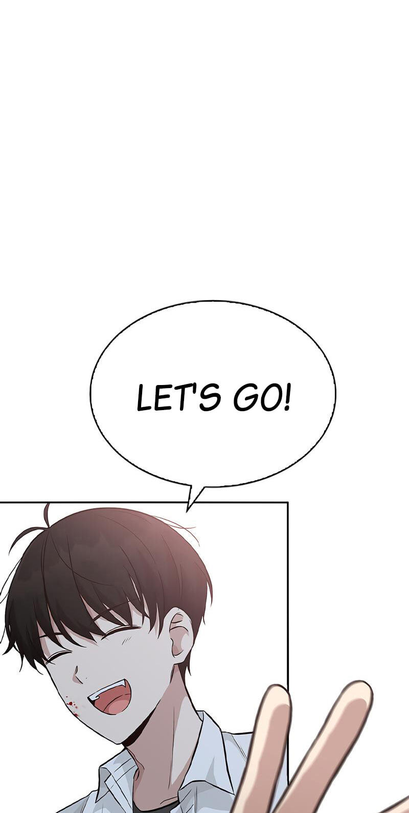 Witch’s Judgment Is to Be Turned Into a Flower Chapter 28 page 96 - 