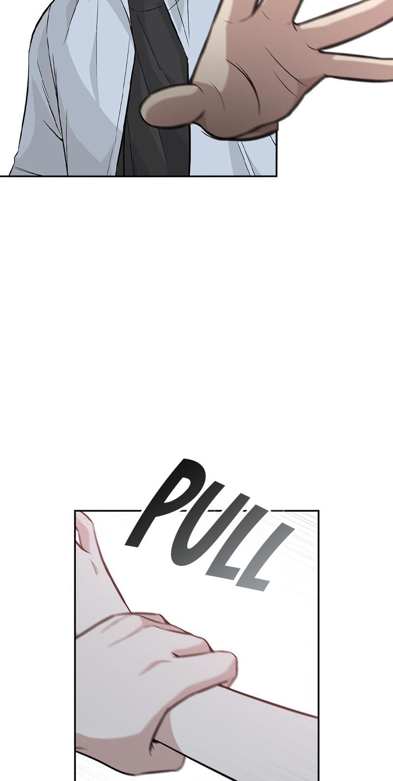 Witch’s Judgment Is to Be Turned Into a Flower Chapter 28 page 97 - 
