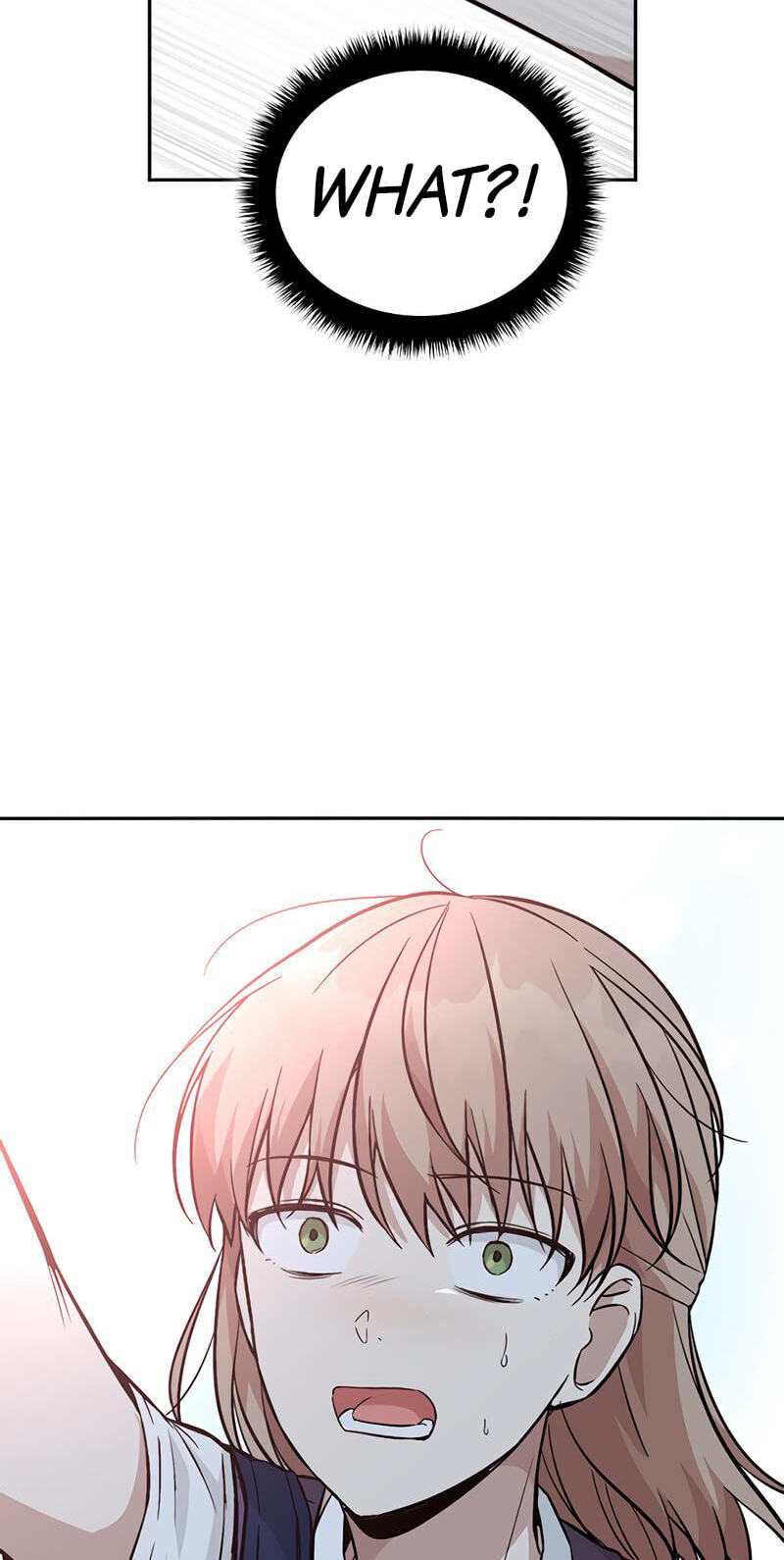 Witch’s Judgment Is to Be Turned Into a Flower Chapter 28 page 98 - 