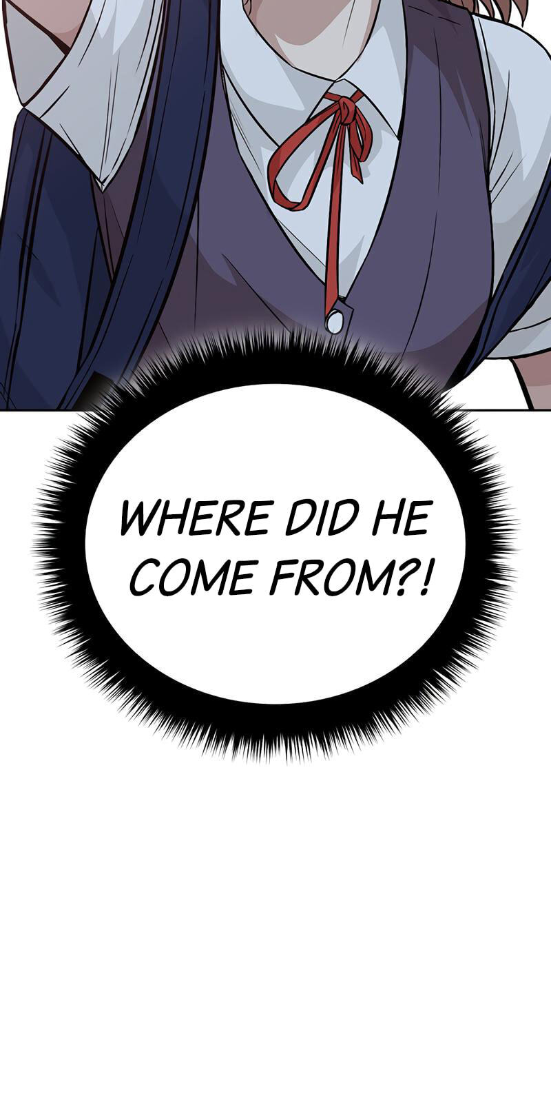 Witch’s Judgment Is to Be Turned Into a Flower Chapter 28 page 99 - 