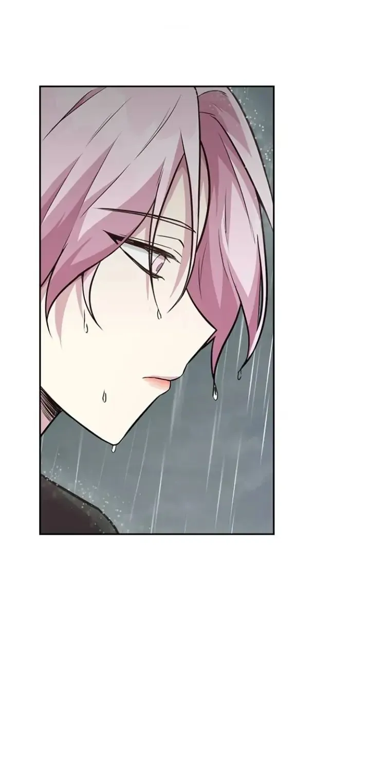Witch’s Judgment Is to Be Turned Into a Flower Chapter 3 page 4 - 