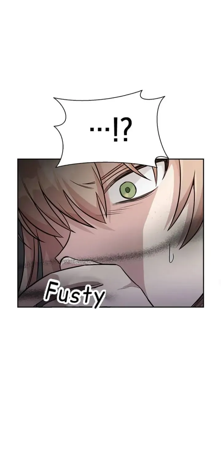 Witch’s Judgment Is to Be Turned Into a Flower Chapter 3 page 56 - 