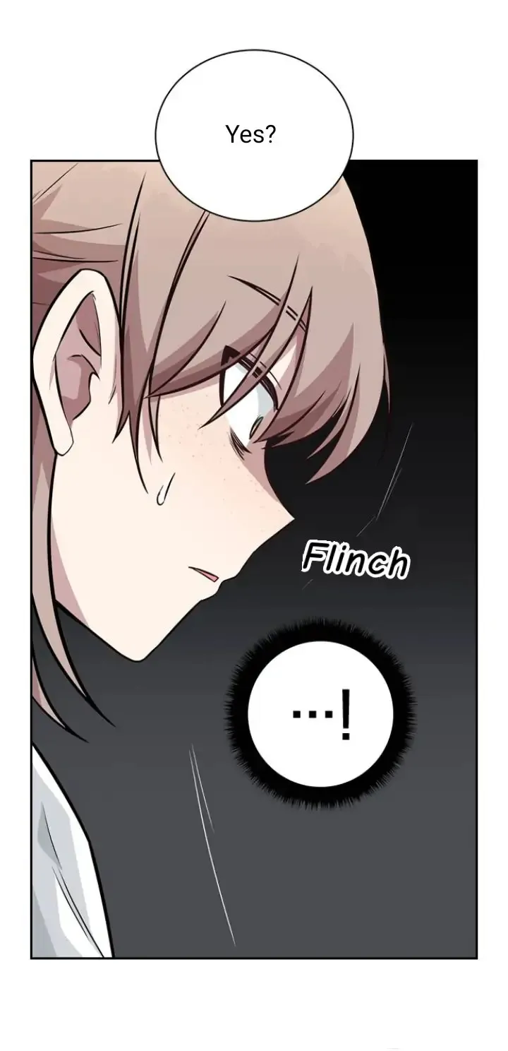 Witch’s Judgment Is to Be Turned Into a Flower Chapter 3 page 65 - 