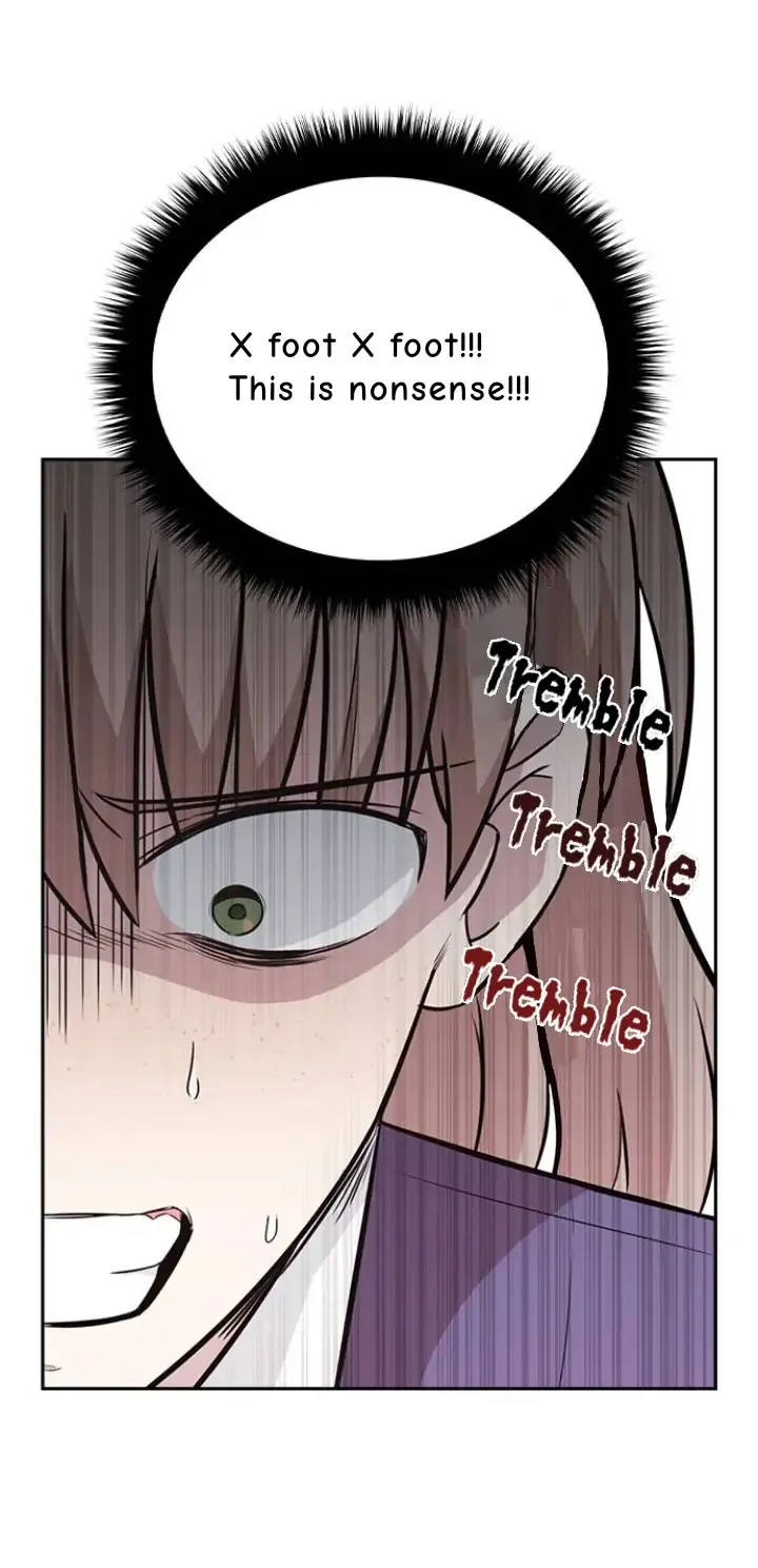 Witch’s Judgment Is to Be Turned Into a Flower Chapter 3 page 72 - 