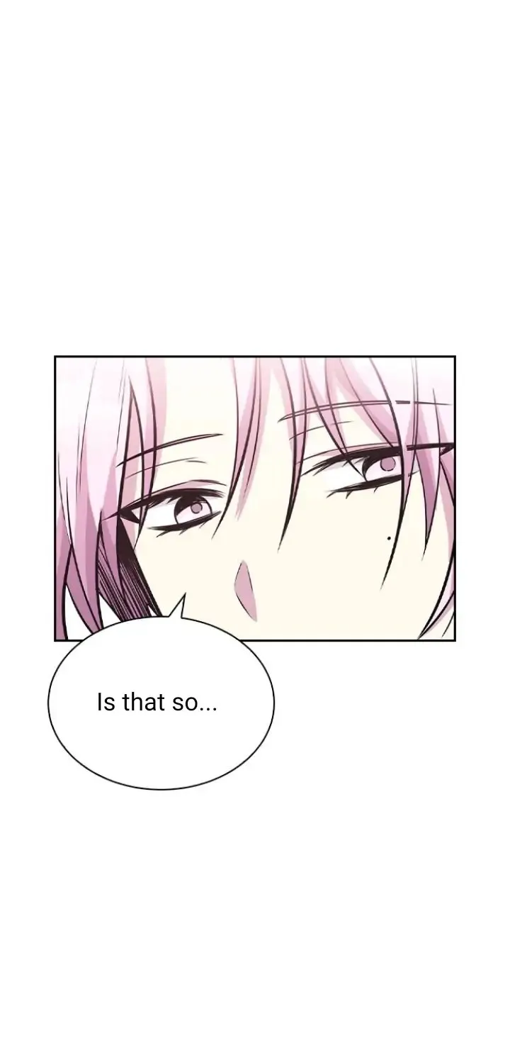 Witch’s Judgment Is to Be Turned Into a Flower Chapter 3 page 73 - 