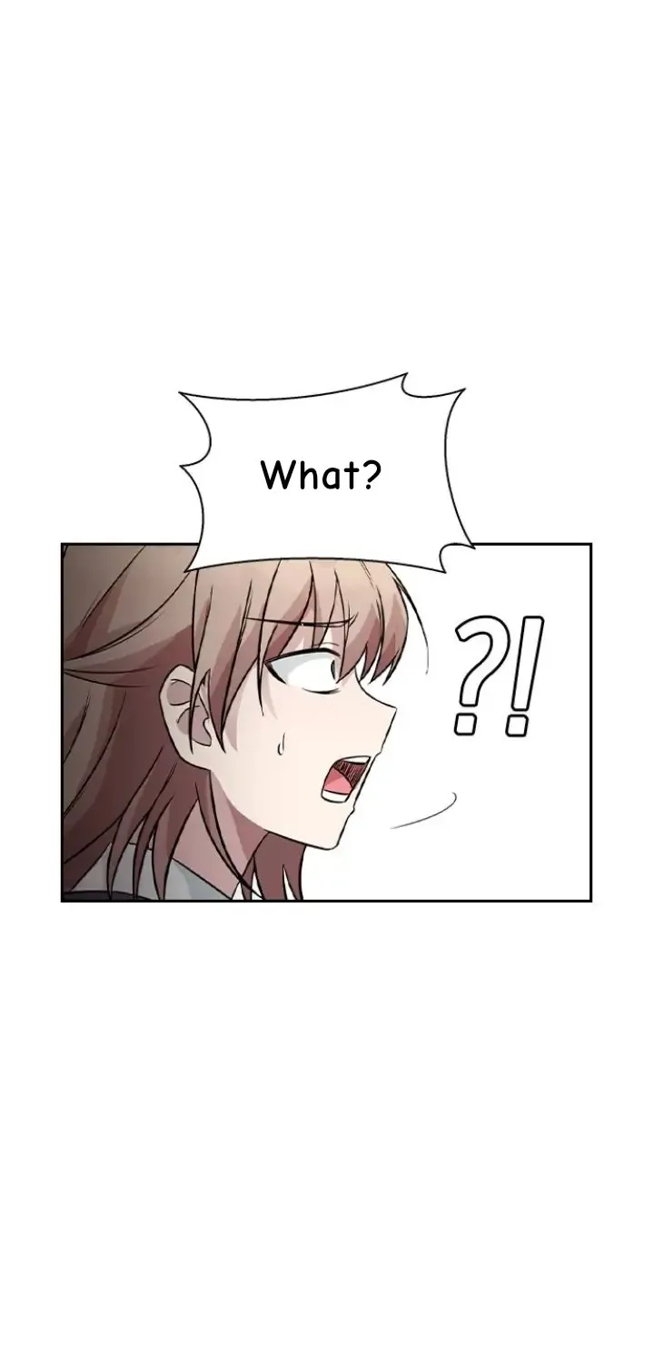 Witch’s Judgment Is to Be Turned Into a Flower Chapter 3 page 78 - 