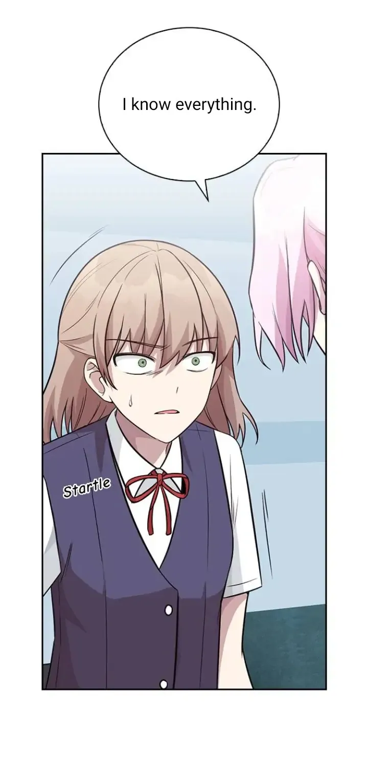 Witch’s Judgment Is to Be Turned Into a Flower Chapter 3 page 88 - 