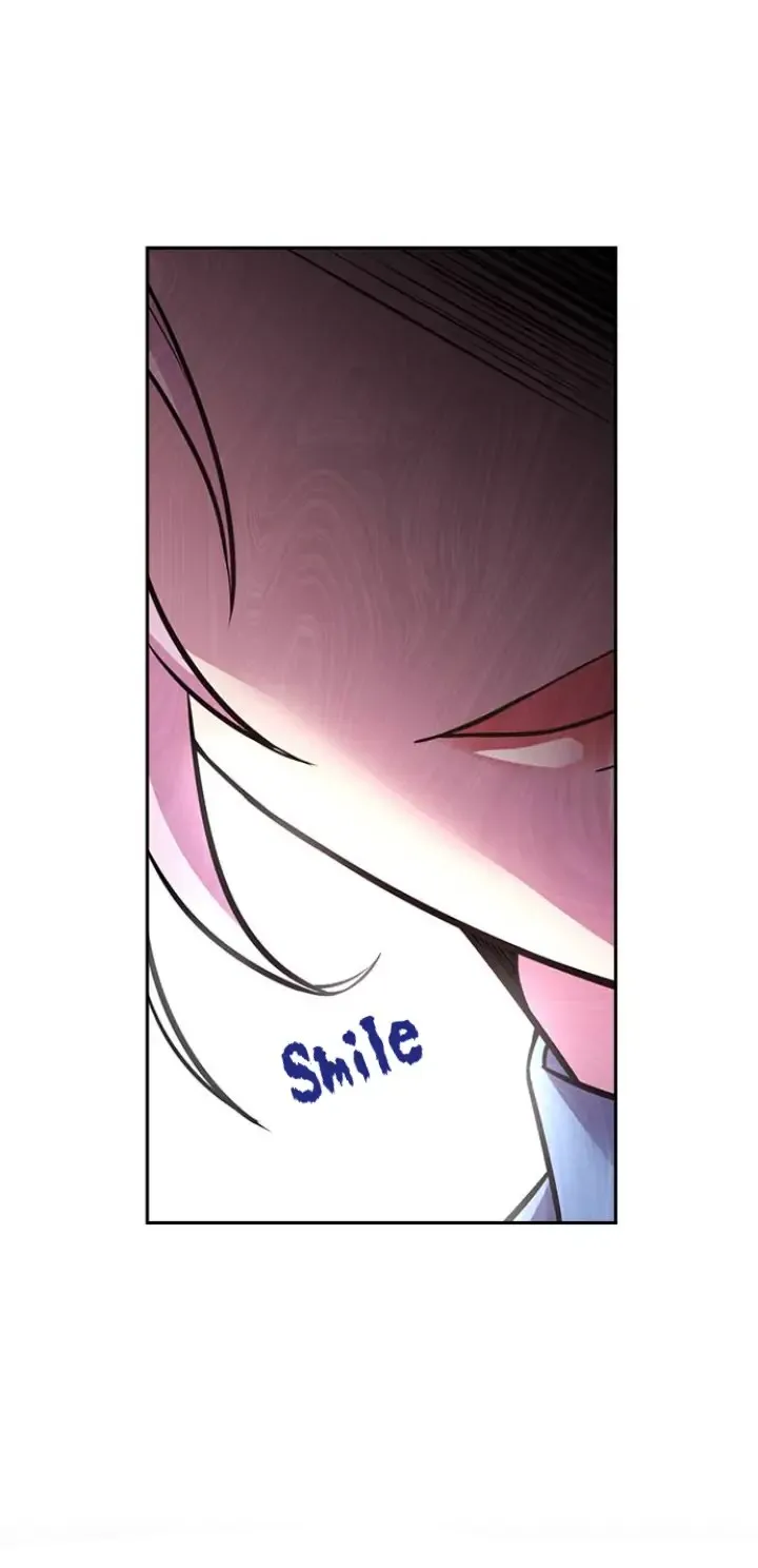 Witch’s Judgment Is to Be Turned Into a Flower Chapter 3 page 93 - 