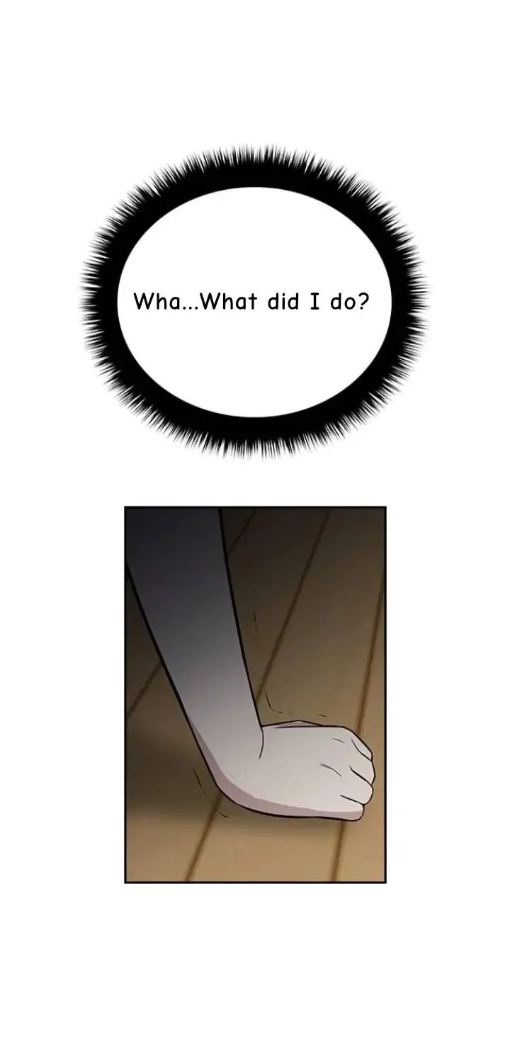 Witch’s Judgment Is to Be Turned Into a Flower Chapter 3 page 95 - 