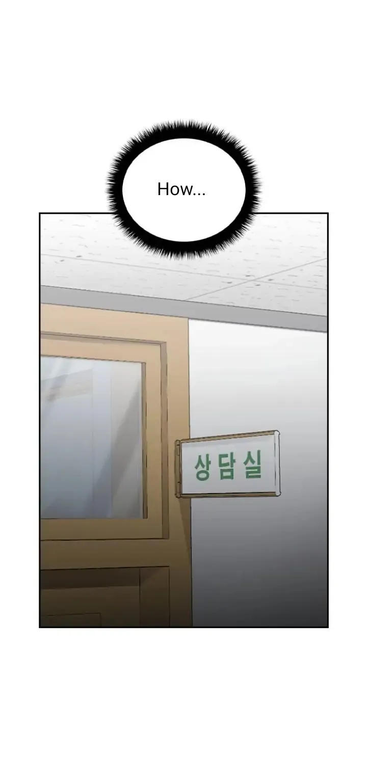 Witch’s Judgment Is to Be Turned Into a Flower Chapter 3 page 96 - 