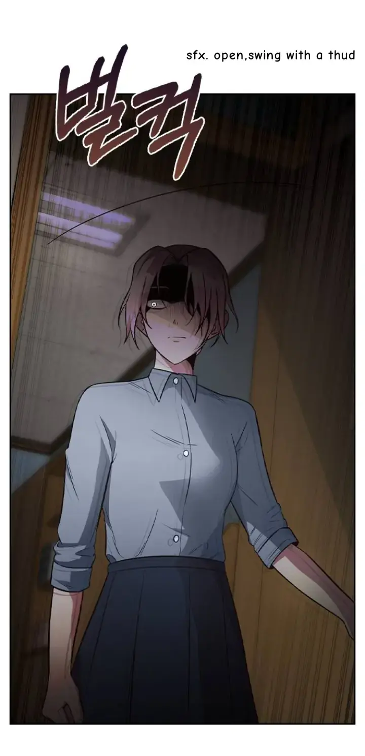 Witch’s Judgment Is to Be Turned Into a Flower Chapter 4 page 12 - 