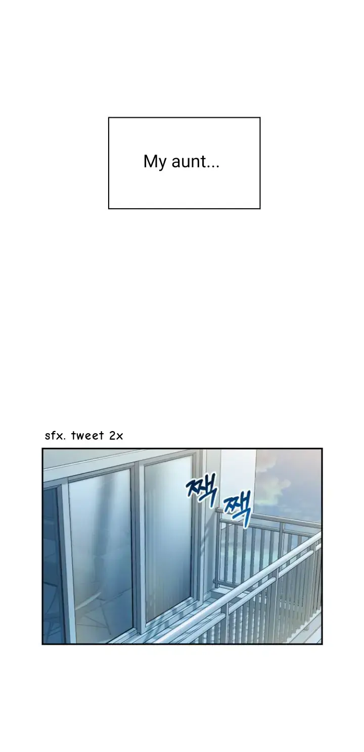 Witch’s Judgment Is to Be Turned Into a Flower Chapter 4 page 13 - 